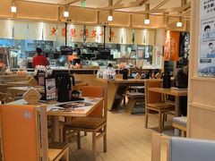 -味千拉面(上海松江二店)