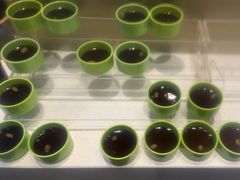 -麻辣空间·清油火锅(万达广场店)