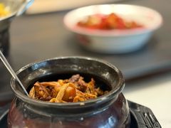 -回家吃饭·地道南昌菜(建德观总店)