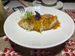 -龙猫意杯花园餐厅(芙蓉湖店)