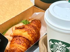 -星巴克(1788广场店)