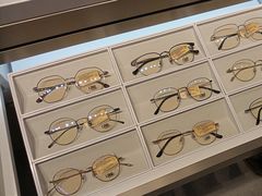 -LOHO眼镜(北京合生汇店)