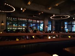 -COMMUNE幻师(上邦百汇城店)