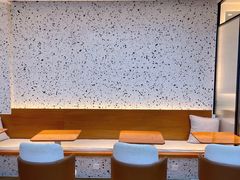 -Line 咖啡(石厦花园店)