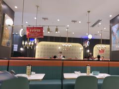 -刘胖子家常菜·蹄花焖藕(中南店)