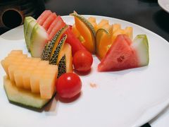 -曼格纳·曼芯馆(杨浦店)