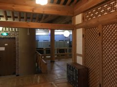 -纽斯桑拿会所(天山店)