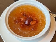 -南宁万丽酒店-万丽轩中餐厅