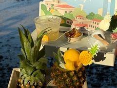 -苏小糖(鼓浪屿三丘田花园店)