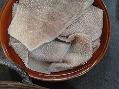 -利姐牧牛匠老火锅(兰花店)