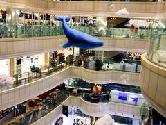 -远大购物中心(南岗店)