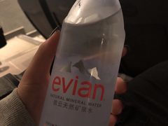 -CGV影城(悦荟4DX店)