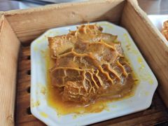 -日日鲜茶餐厅(小公园店)