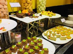 -Club Med地中海俱乐部·桂林度假村