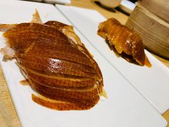 -小大董·烤鸭(五棵松店)