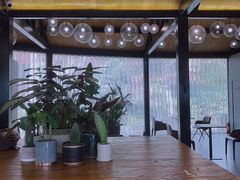 -USTC1958东区·by UNILAB