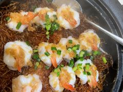 -紫光园·烤鸭·北京菜(劲松店)