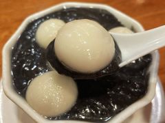 -正德顺順德雙皮奶(中信店)