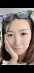 点击看大图 -Aso Artist Beauty美甲美睫