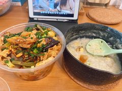 -胖子好盐水鸭(总店)