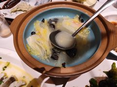 -阿露佳·舌尖上的安吉菜