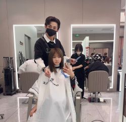 -崇尚GAVIN STYLE臻选