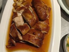 -有璟阁港式餐厅(国贸商城店)