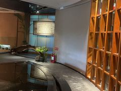 -青藤茶馆(凤起路店)