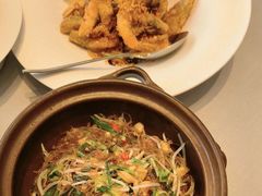-南景饭店(万家丽路店)