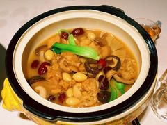 -八分饱·西津会(西津渡店)