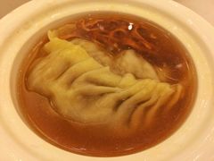 -翠园(铜锣湾广场店)