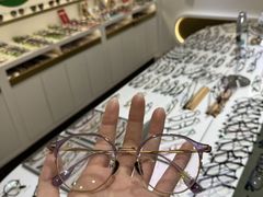 -金中环国际商务大厦
