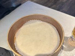 -鉴川·川菜传承(星汇两江店)