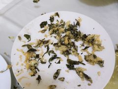 -何适山庄 ·可团建(水长城P2停车场店)