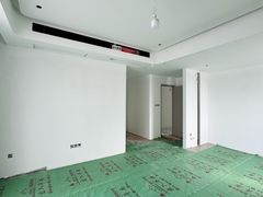-恒彩家装·品质整装(集团店)