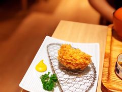 -和幸(春熙路群光广场店)