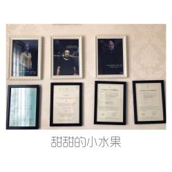 -美丽步骤眼部理疗美容连锁机构