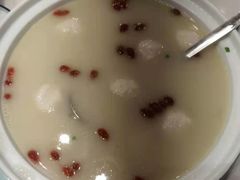 -热河食府(中山路店)