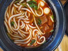 -姐弟俩土豆粉(沈阳铁西万达店)