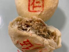 -桂香村(护国寺店)