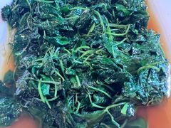 -长兴菜馆(高桥店)