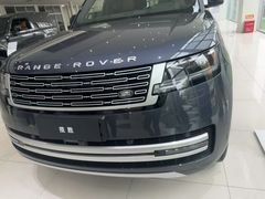 -上海伟杰·捷豹路虎4S店(闵行店)