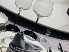 -写庭·鱼鲜川菜·宴请(铁像寺水街店)