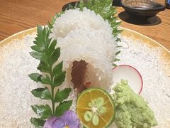 -贰捌零叁精致料理(钱湖店)