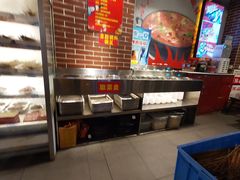 -让签签飞小郡肝串串香(春熙路形象店)