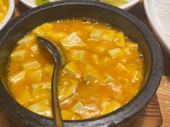 -新白鹿餐厅(龙游路总店·杭帮菜名店)