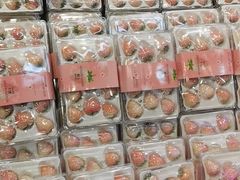 -极乐汇汗蒸会馆(杭州店)