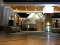 -丽池宫韩式汗蒸会馆(华灯坊店)