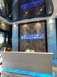 -清颜专业祛痘连锁店