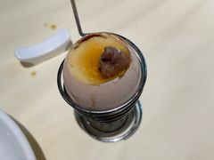 -麓湘小镇(开福万达广场店)